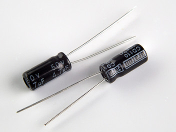 100мкф 16в 105° CD11 ...