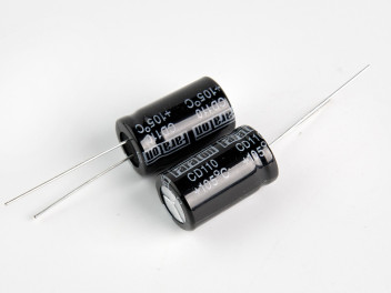 1000мкф 35в 105° CD110 (13Х21) конденсатор FARATON CD110102350M1321 1000мкф 35в 105° CD110 (13Х21) конденсатор FARATON CD110102350M1321