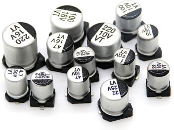 22мкф 35в VT 105° (5 ... 22мкф 35в VT 105° (5 ...