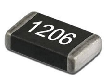 00ом 5% FRC1206 1/4W (1206) Чип резистор FRC1206P000TS FJ 00ом 5% FRC1206 1/4W (1206) Чип резистор FRC1206P000TS FJ
