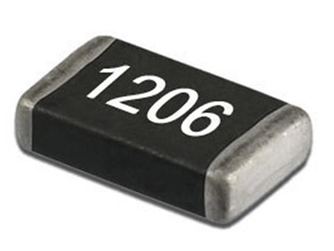 00ом 5% FRC1206 1/4W (1206) Чип резистор FRC1206P000TS FJ 00ом 5% FRC1206 1/4W (1206) Чип резистор FRC1206P000TS FJ