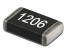 00ом 5% FRC1206 1/4W (1206) Чип резистор FRC1206P000TS FJ 00ом 5% FRC1206 1/4W (1206) Чип резистор FRC1206P000TS FJ