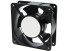 RQA 12038HST 220VAC, Осевой вентилятор AC TIDAR, RQA, 12038HST, 220 В