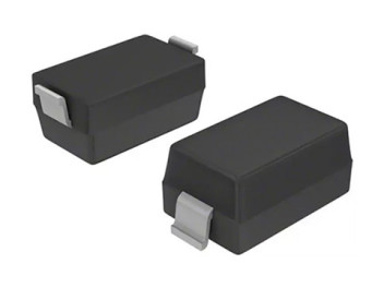 1N4148 Senocn малосигнальный переключающий диод 100 В, 0.15 А, DO-35.