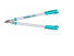 THT1527201, Сучкорез (секатор) ручной 27'(690mm) TOTAL THT1527201, Сучкорез (секатор) ручной 27'(690mm) TOTAL
