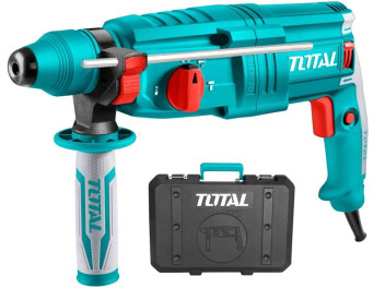 TH308268-2SP53, Поршень для электрического перфоратора TOTAL