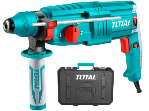 TH308268-2SP53, Поршень для электрического перфоратора TOTAL