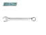 TCSPA141, Ключ рожковонакидной 14мм (длина-183 мм) TOTAL