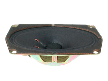 3ГДШ-32Р 8 Ом, Динамик, РУСАУДИО
