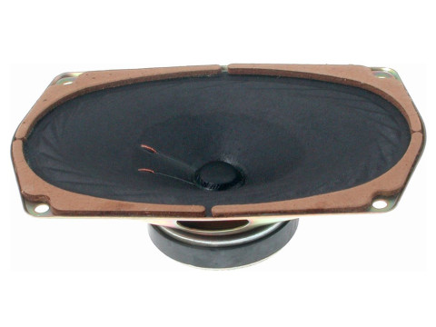 3ГДШ-2 8 Ом, Динамик, РУСАУДИО 3ГДШ-2 8 Ом, Динамик, РУСАУДИО