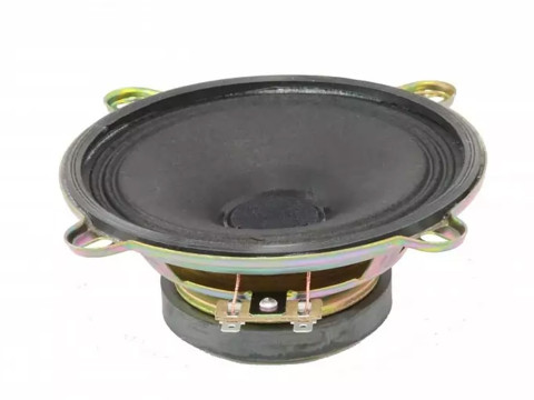 15ГДШ-3 8 Ом, Динамик, РУСАУДИО