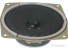 5ГДШ-9 4 Ом, Динамик, РУСАУДИО