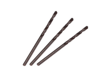 сверло по металлу 0,7мм