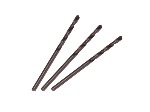 сверло по металлу 0,7мм