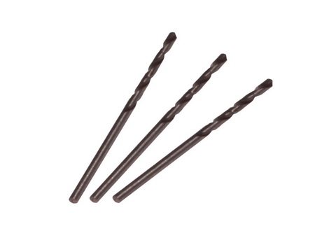 сверло по металлу 0,9мм