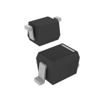 СНИЖЕНА ЦЕНА! диод SMD