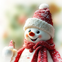 Уважаемые партнёры, поздравляем Вас с  наступающим Новым годом!