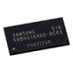 Память SDRAM (Static RAM)